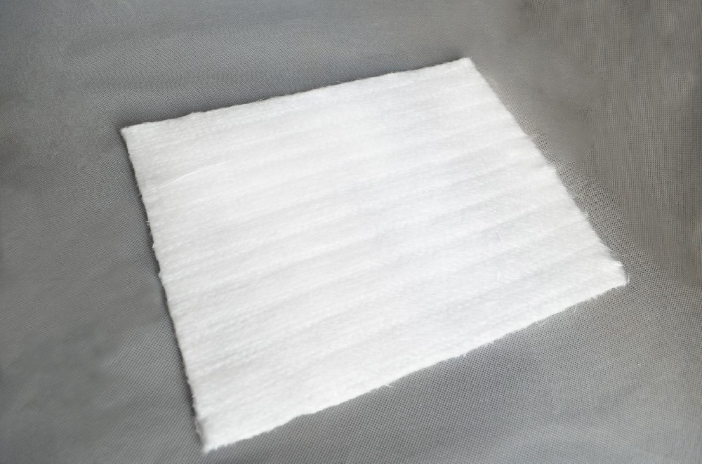 在工业耐侵蚀质料的应用远景