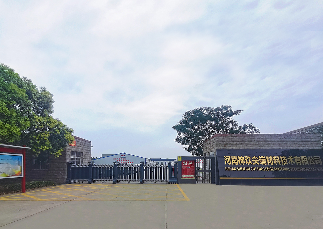 j9数字站简介 j9数字站简介