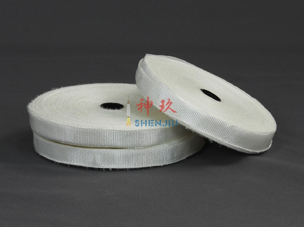 石英纤维带SJ107