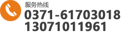 j9数字站 j9数字站